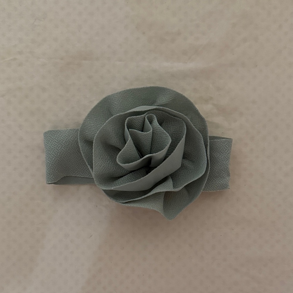 Hairbow